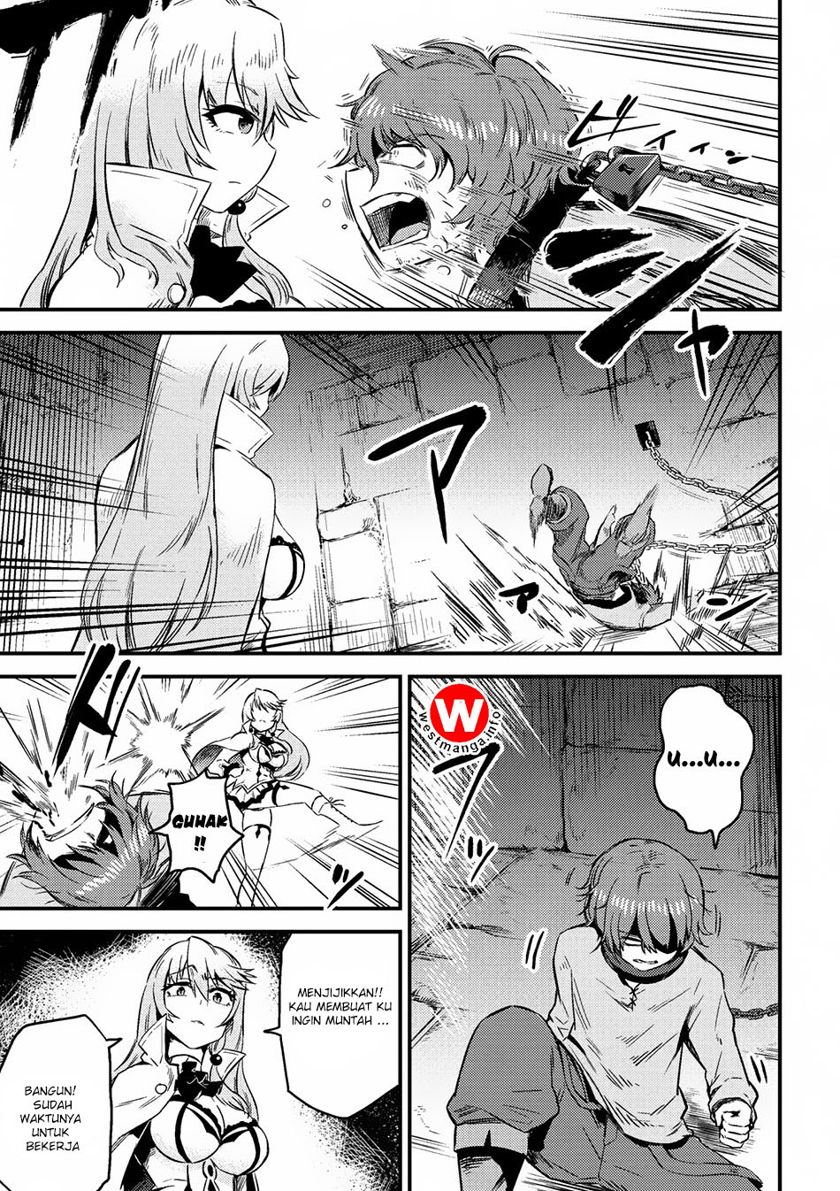 Kaifuku Jutsushi Yarinaoshi: Sokushi Mahou to Skill Copy no Chouetsu Heal